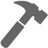 hammer