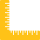 measure
