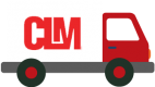 truck-e1547488726639