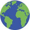 world